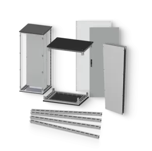 CQE és CAE alkatrészek