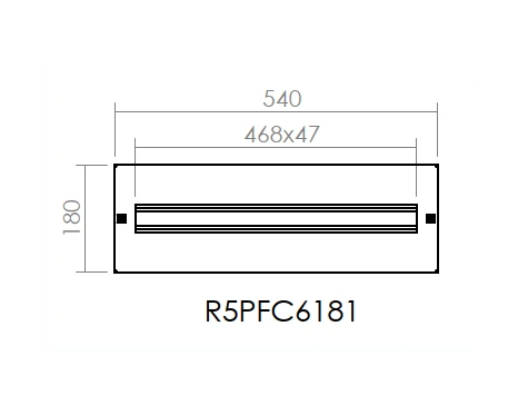 DKC-R5PFC6181