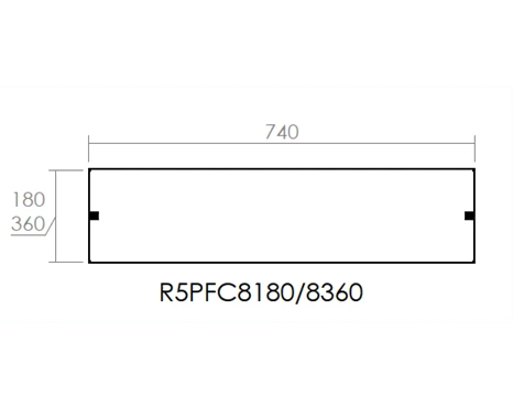 DKC-R5PFC8180
