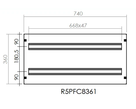DKC-R5PFC8361