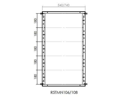 DKC-R5TMN106