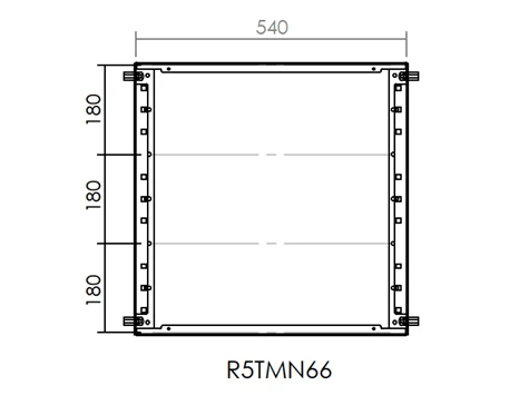 DKC-R5TMN66