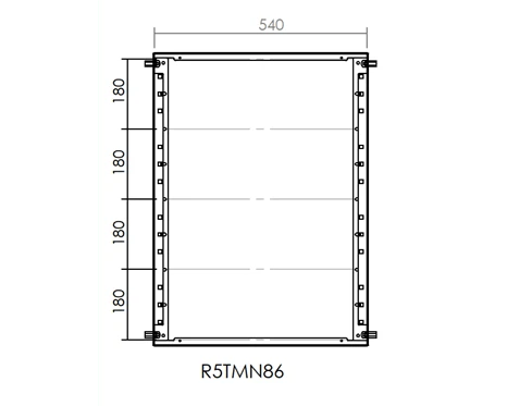 DKC-R5TMN86