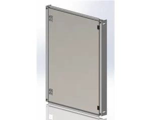 Rozsdamentes INOX kiegészítők