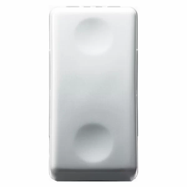 GW20510