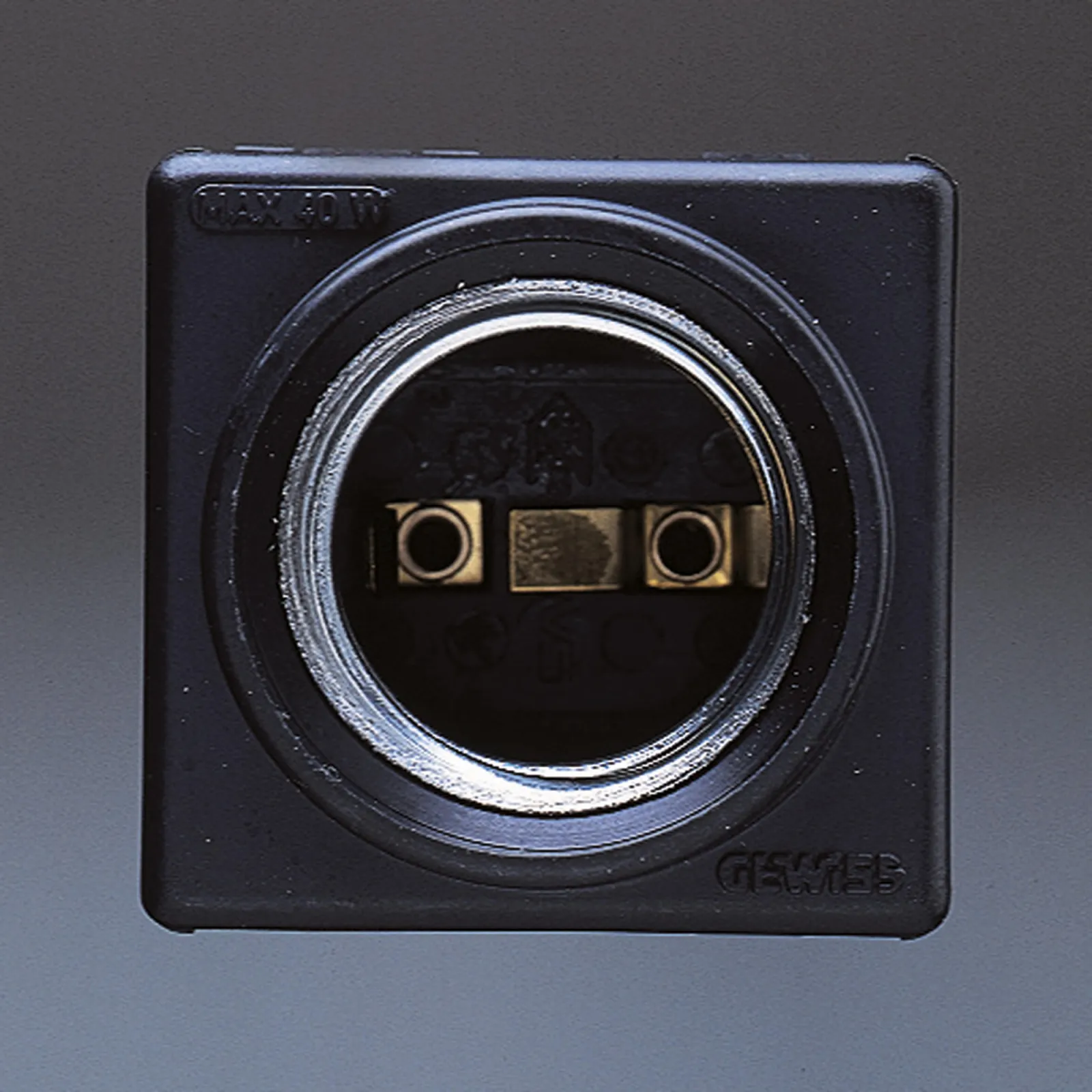 GW20622