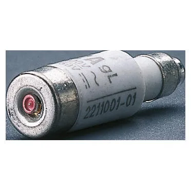 GW72001