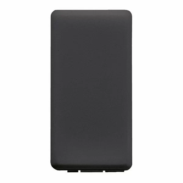 GW21056