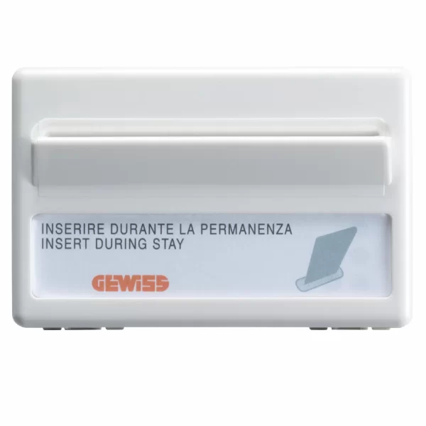 GW20820