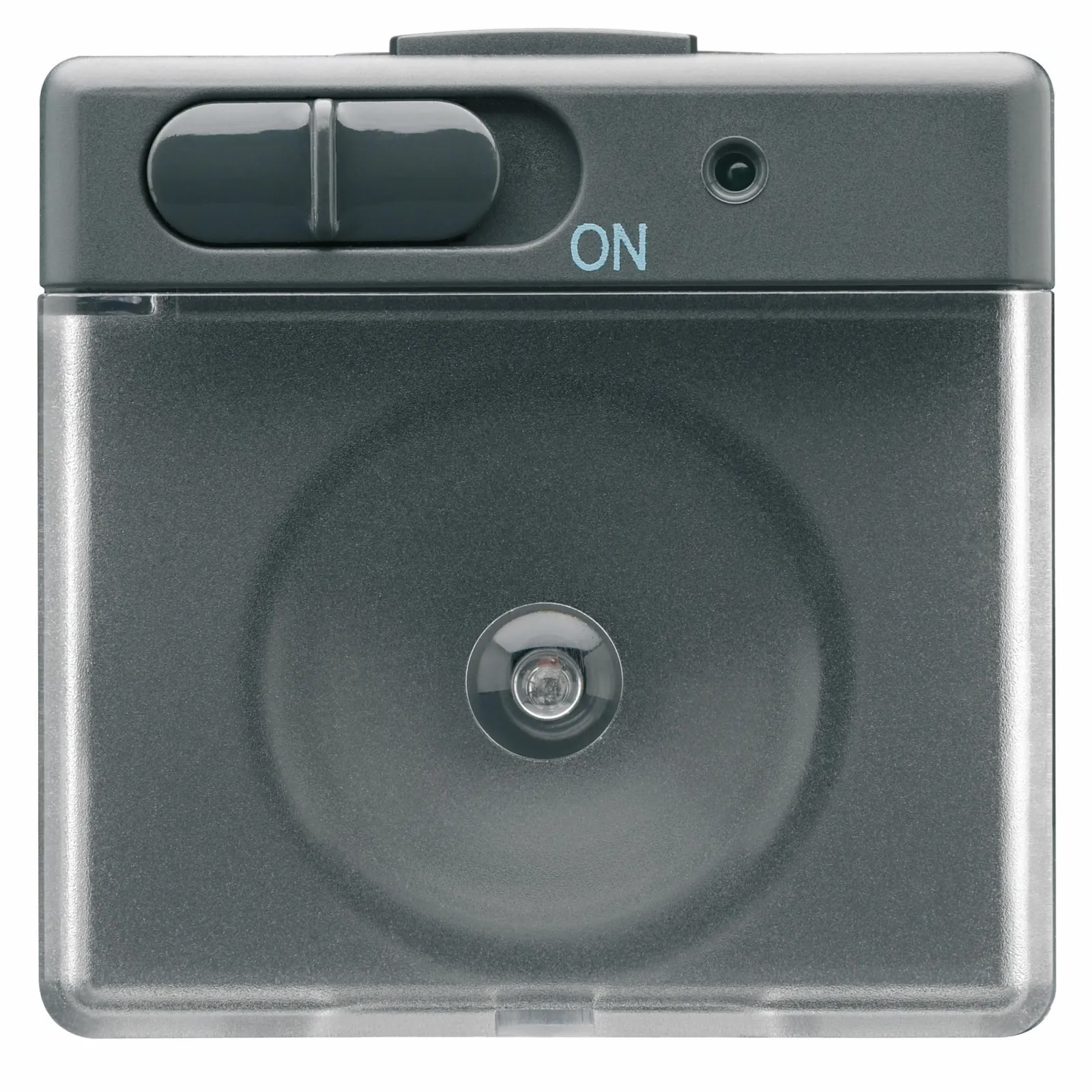 GW21833