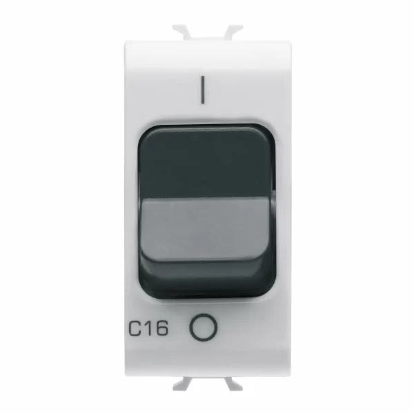 GW10468