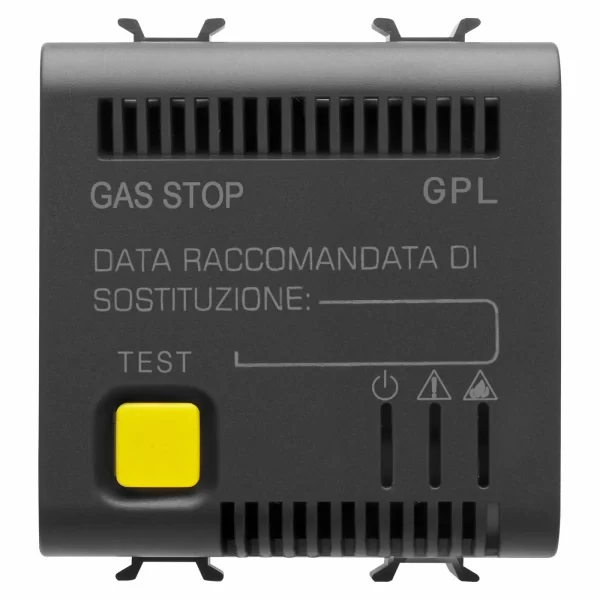 GW12711