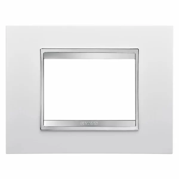 GW16203TB