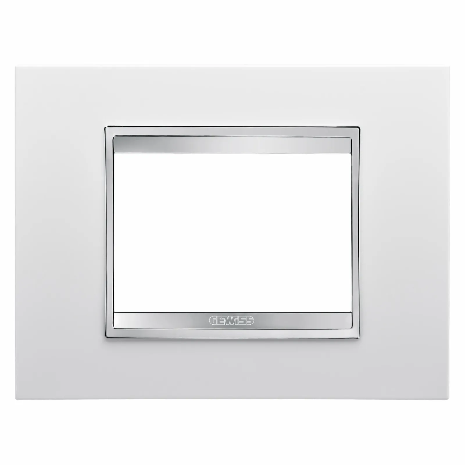 GW16203TB