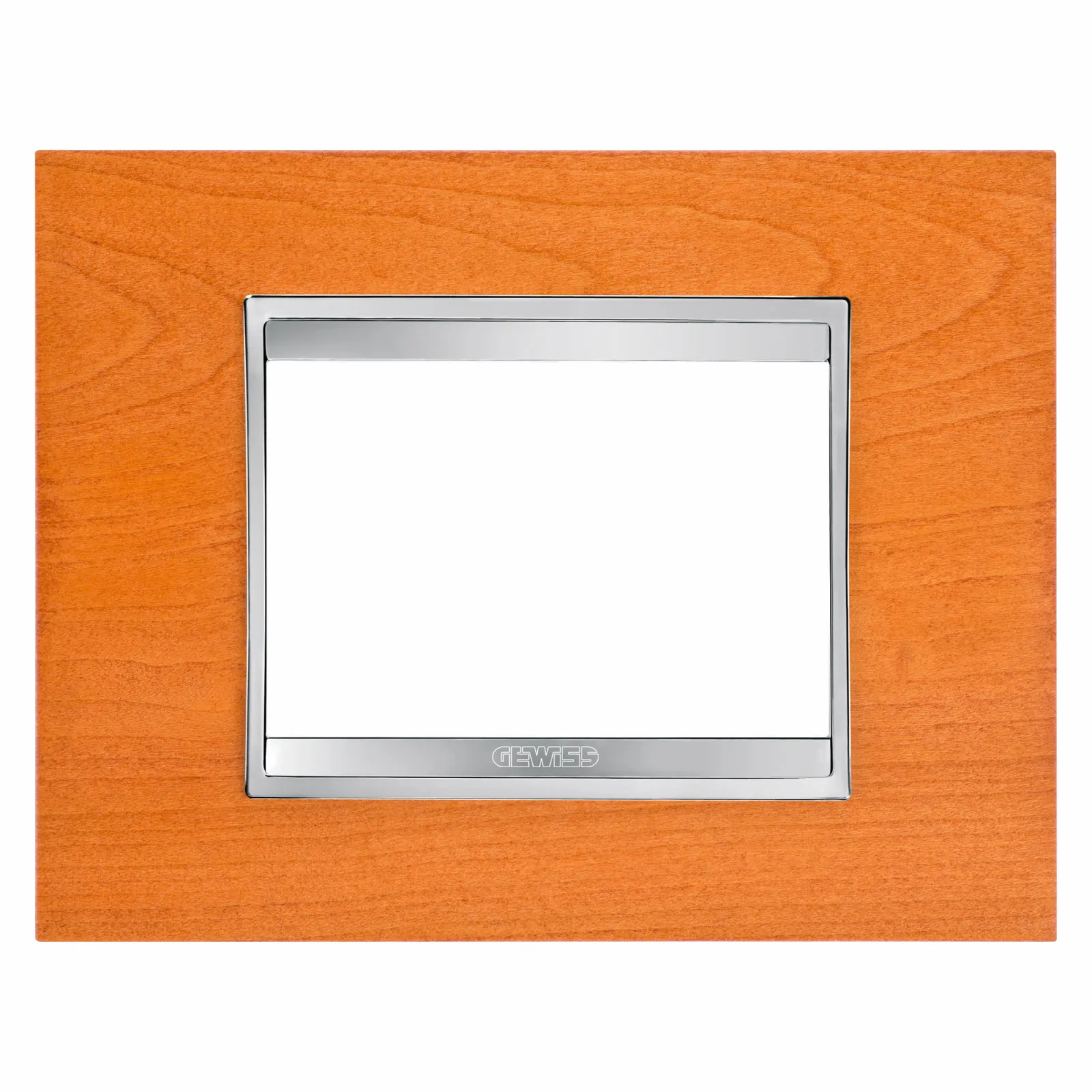 GW16203LC