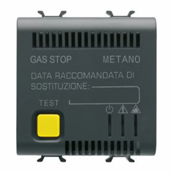 GW21867