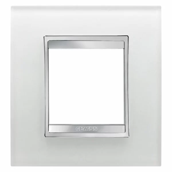 GW16222CG