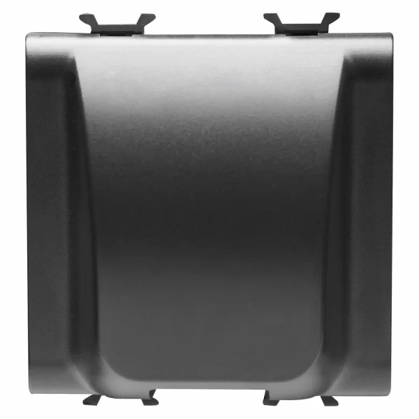GW12194