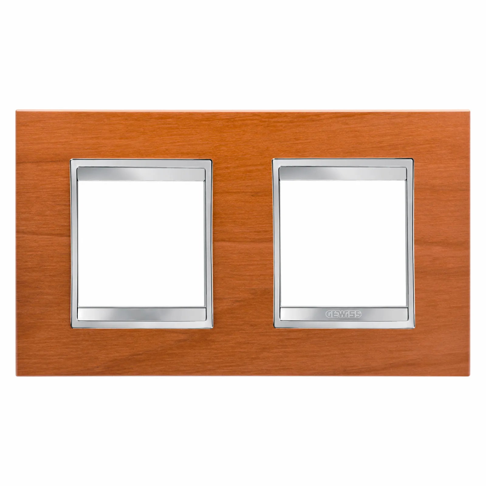 GW16223LC