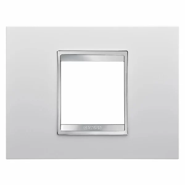 GW16202TB