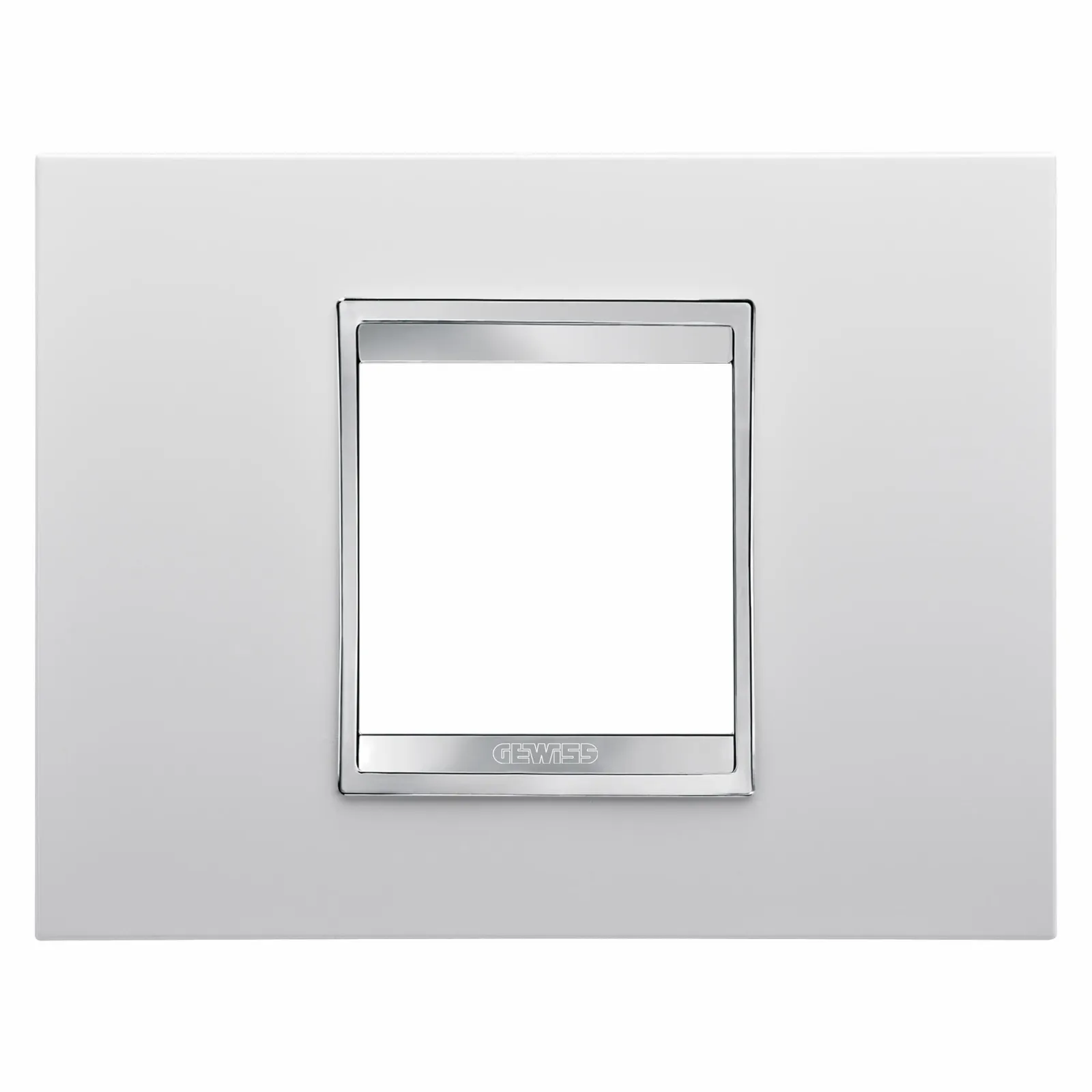 GW16202TB