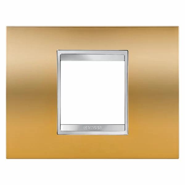 GW16202MO