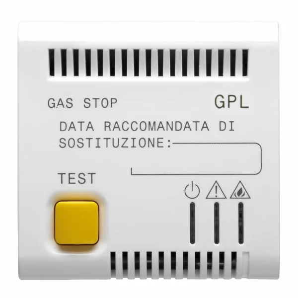GW10711