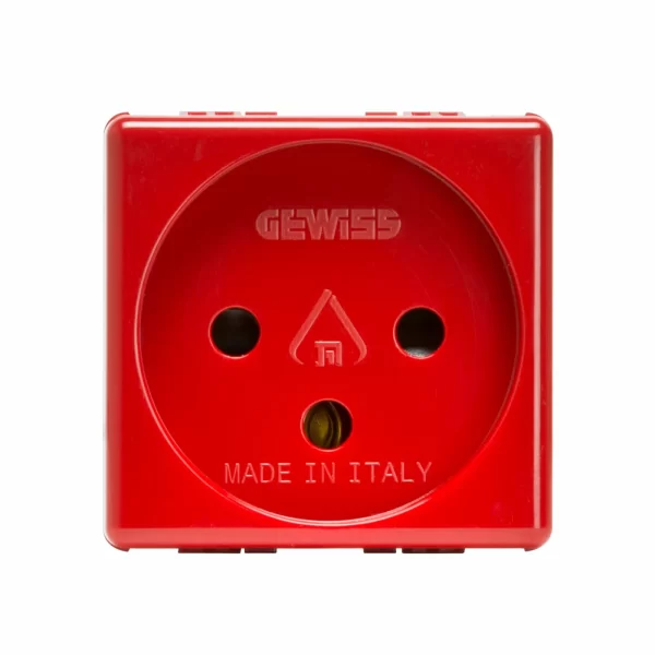 GW20298