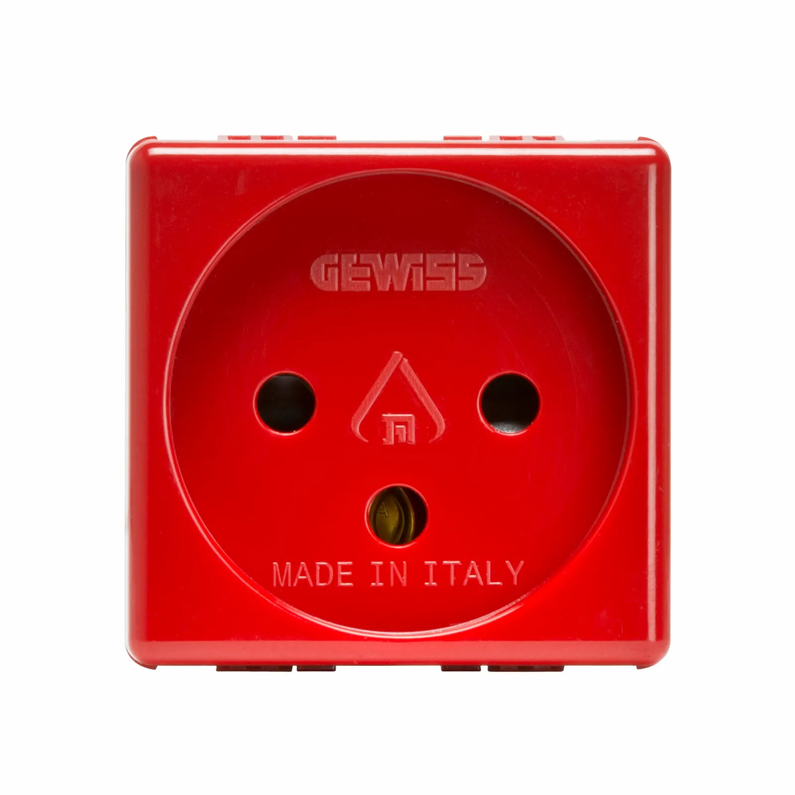 GW20298