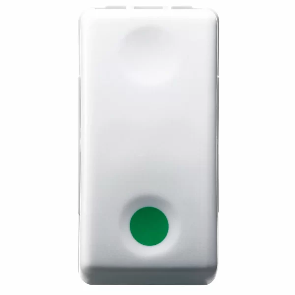 GW20522
