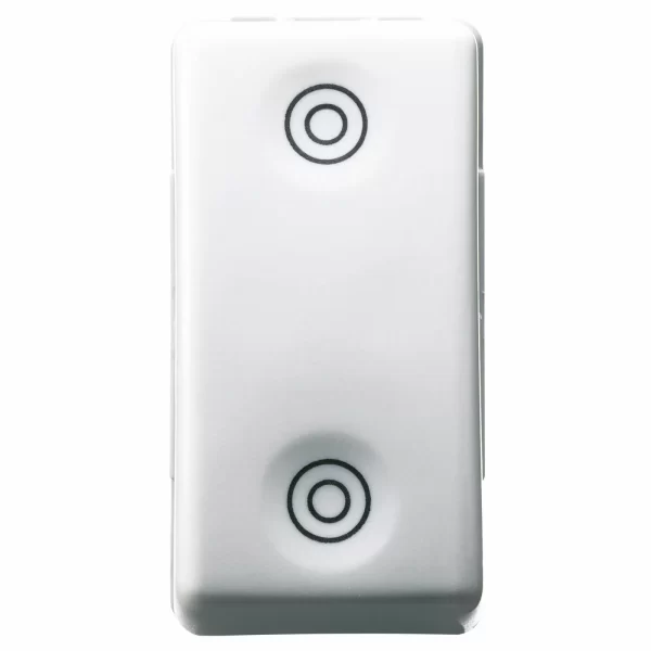 GW20520