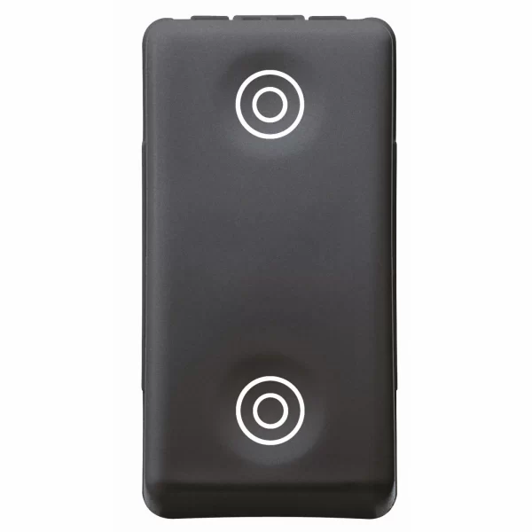 GW21520