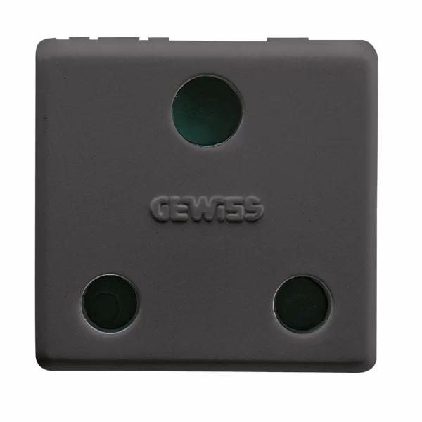 GW21209