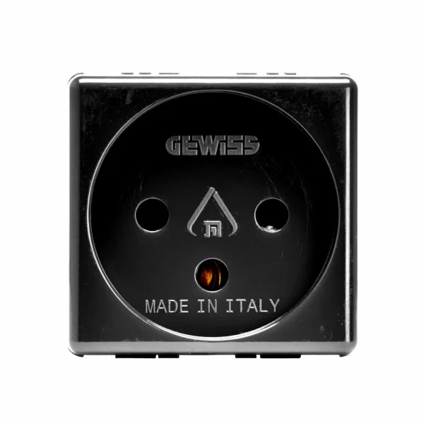 GW21220