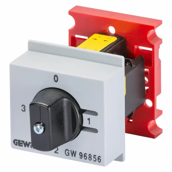 GW96856