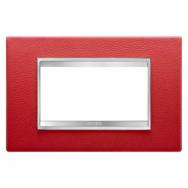 GW16204PR