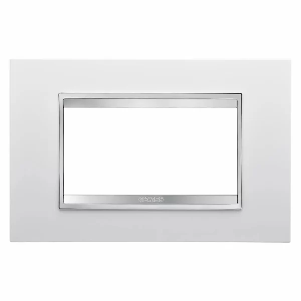 GW16204TB
