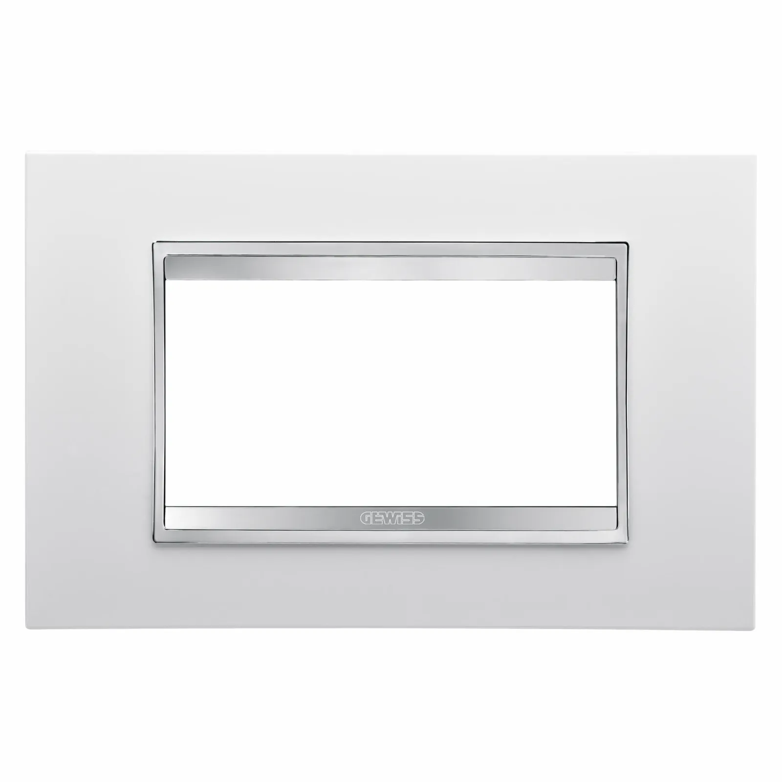 GW16204TB