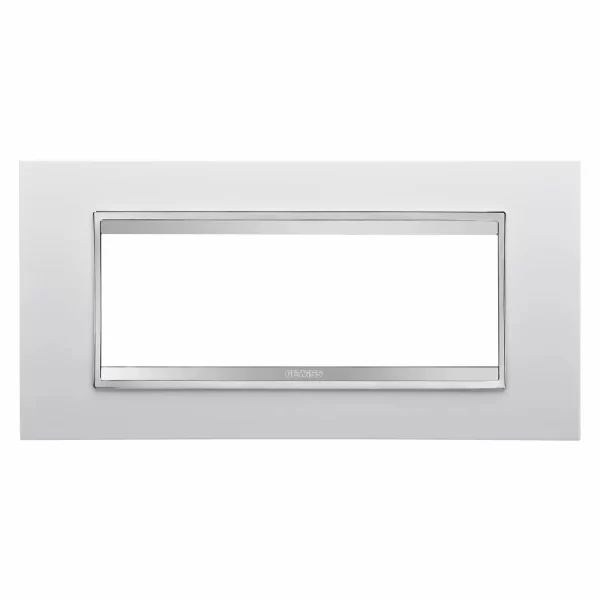 GW16206TB
