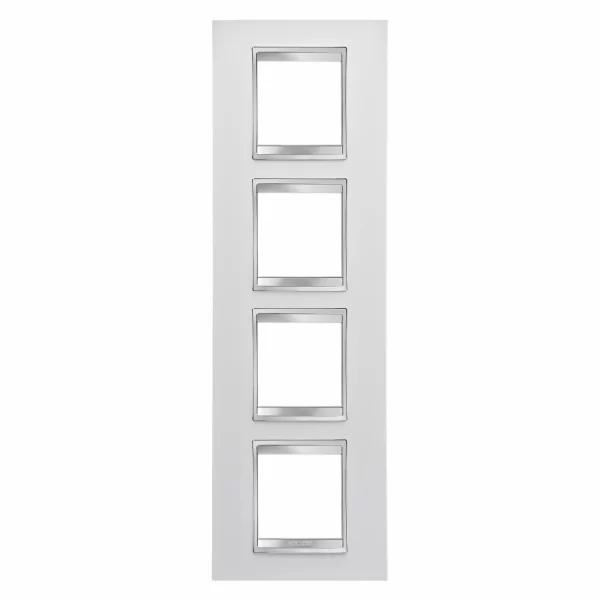 GW16229TB