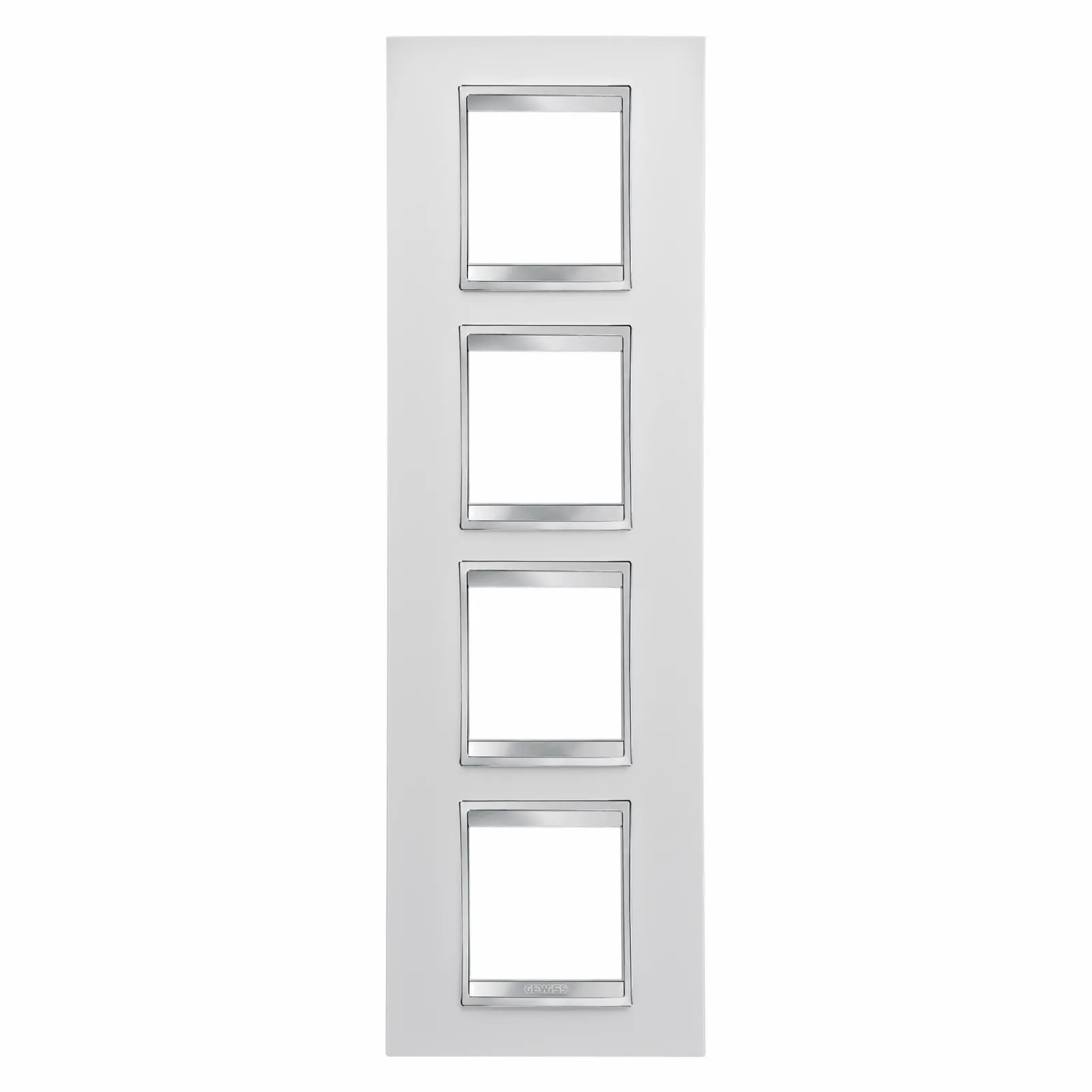 GW16229TB