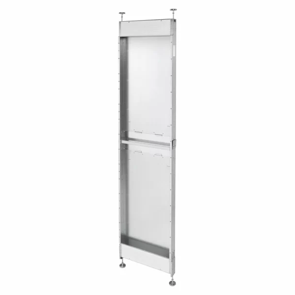 GWN1002