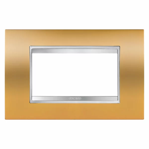 GW16204MO