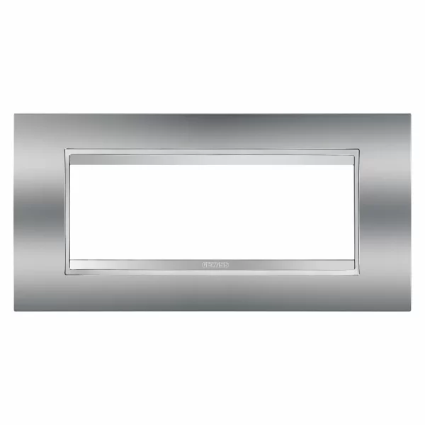 GW16206MC