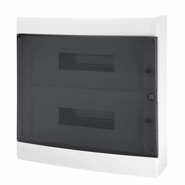GW40049BD
