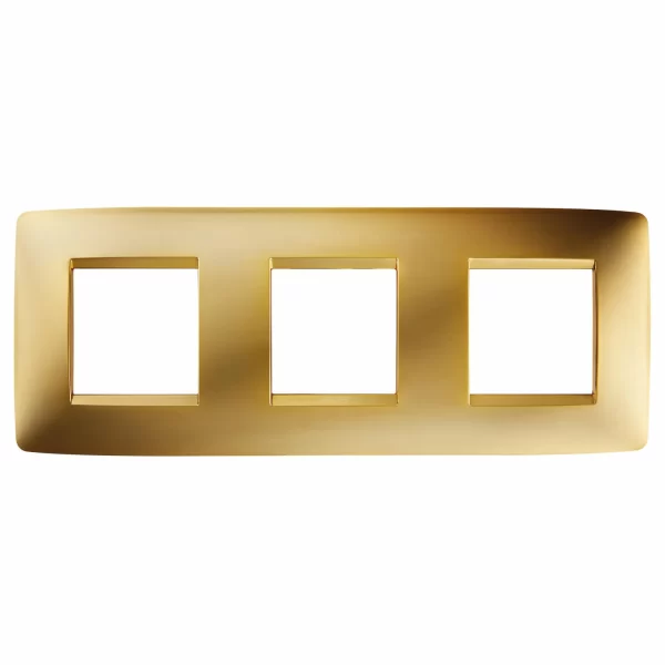 GW16126MO
