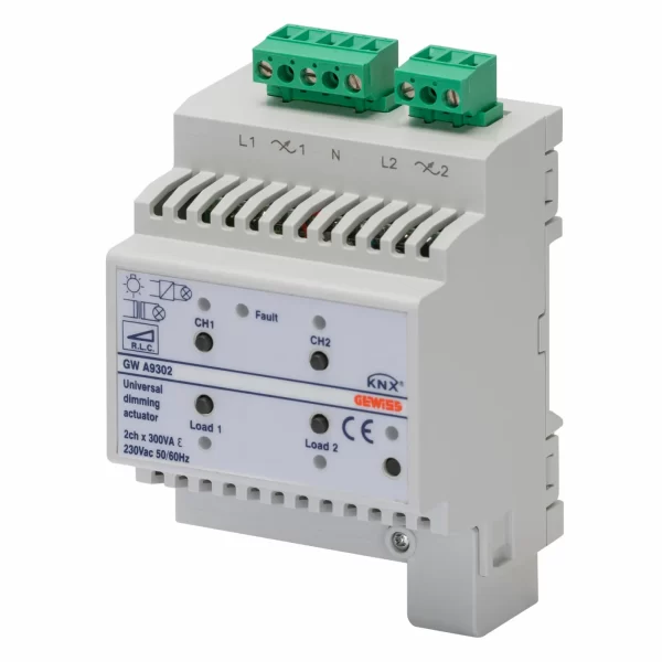 GWA9302