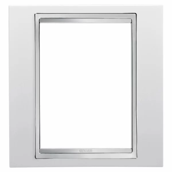 GW16236TB