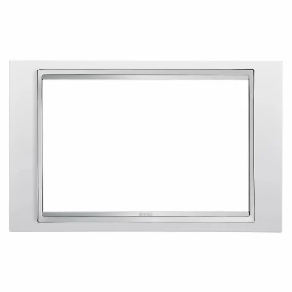 GW16237TB