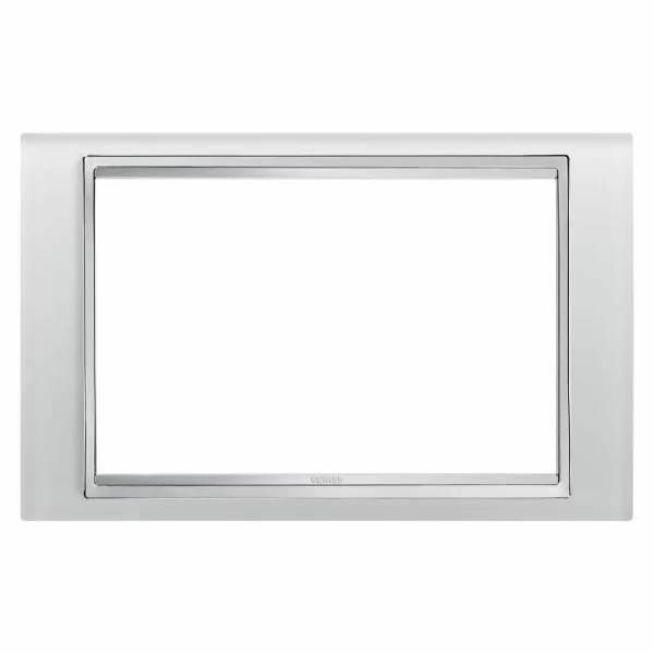 GW16237CG